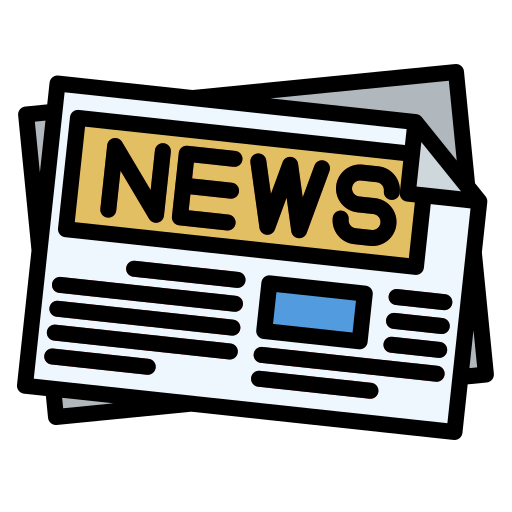 Tes Upload Berita Server 2