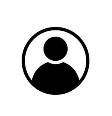 Foto Tes Upload Staf 2